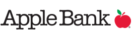 Apple Bank