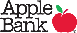 Apple Bank