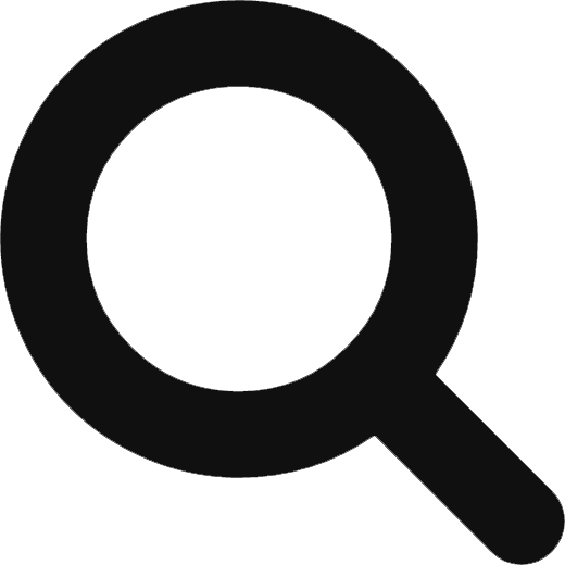 search icon