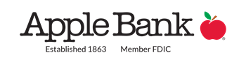 Apple Bank Logo