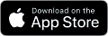 Apple Mobile App