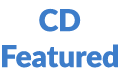 CD Featured