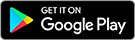 Android Google Play