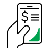 Digital payment