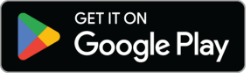 Android Google Play