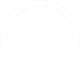 Zelle Bank