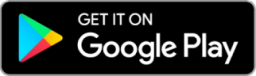 Download our mobile app from Google Play