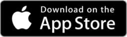 Download our mobile app from Apple iTunes