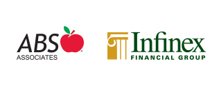 Apple bank cd rates certificates of deposit Apple bank cd rates certificates of deposit