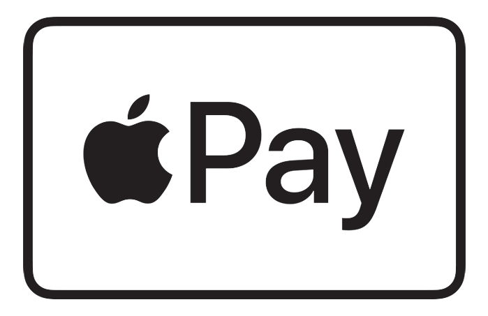 Apple App Store Icon