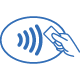 Digital payment