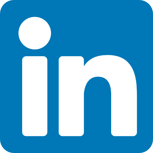 Learn more about this branch on Linkedin
