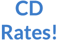 1 Year treasury bill rate 1 Year treasury bill rate