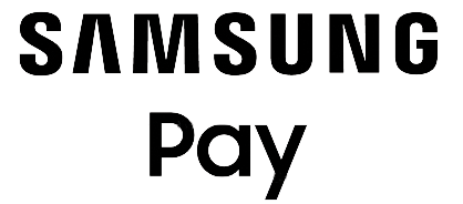 Samsung Pay Icon
