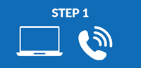 Step 1 Concierge Banking