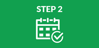Step 2 Concierge Banking