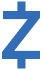 Zelle image