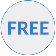 Free