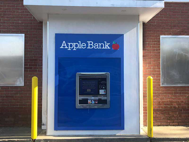200 Birch Hill Road (Locust Valley)