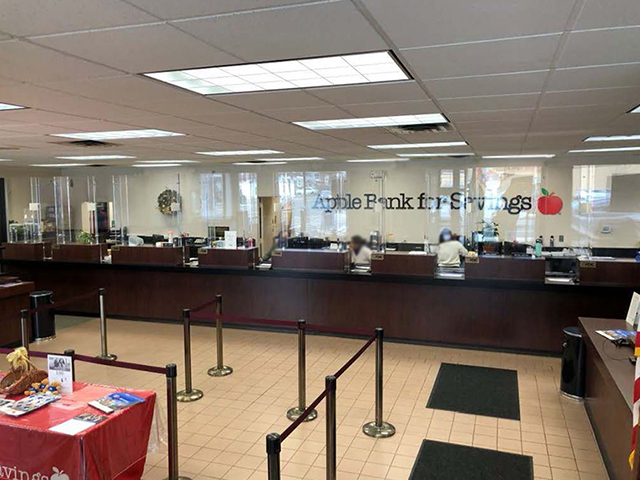 280 East Park Avenue (Long Beach)