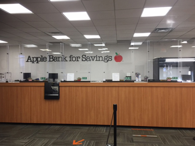 365-B S Oyster Bay Rd (Plainview)