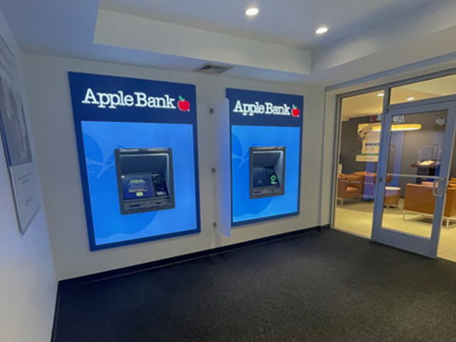 405 Brighton Beach Avenue (Brooklyn)