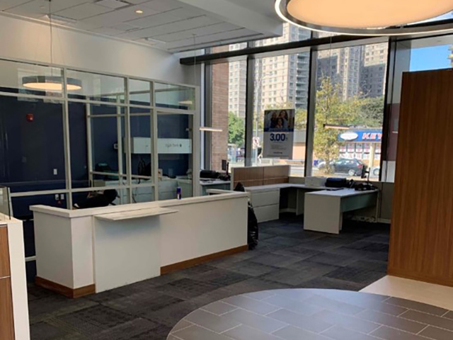 Apple - bk__e Banks in Homecrest Brooklyn | Banks in Brooklyn NY | Apple Bank