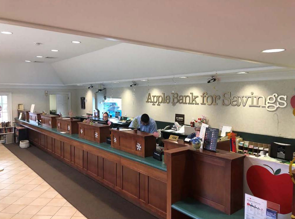 50 Montauk Highway (East Hampton)