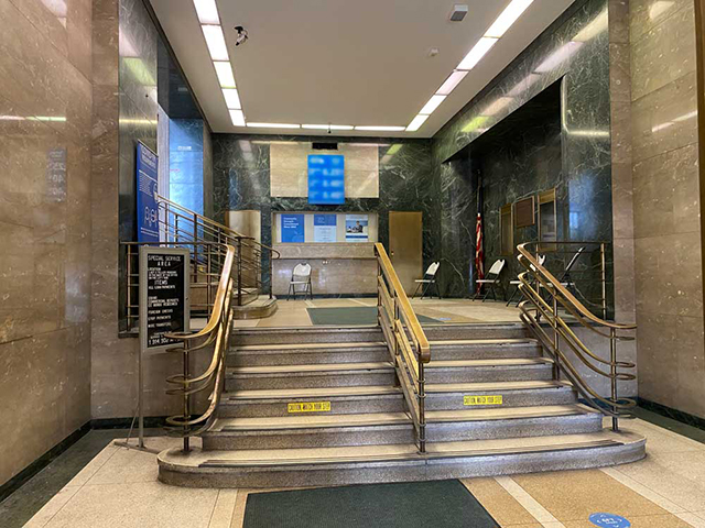706 West 181st Street (New York)