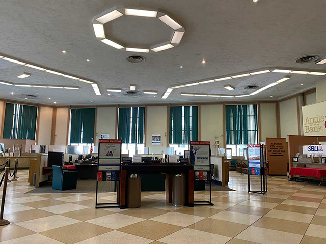 706 West 181st Street (New York)