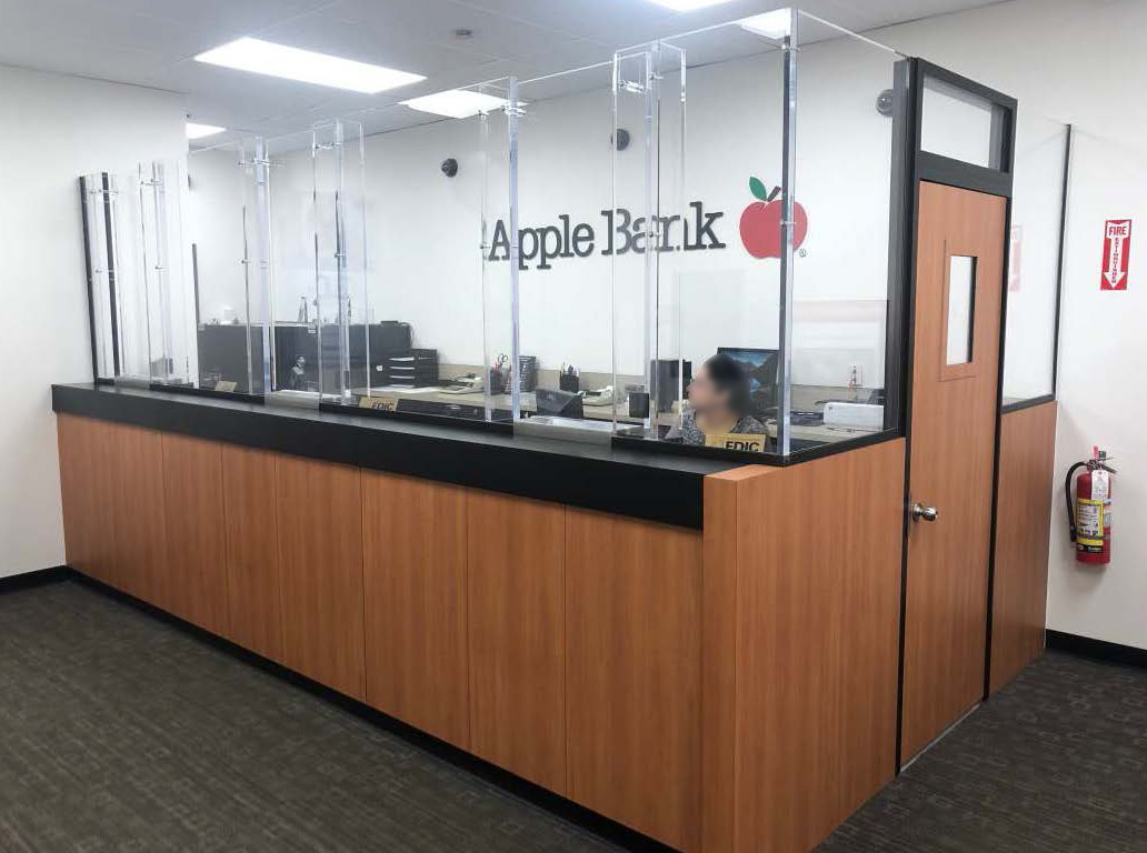775 Pulaski Road (Greenlawn)