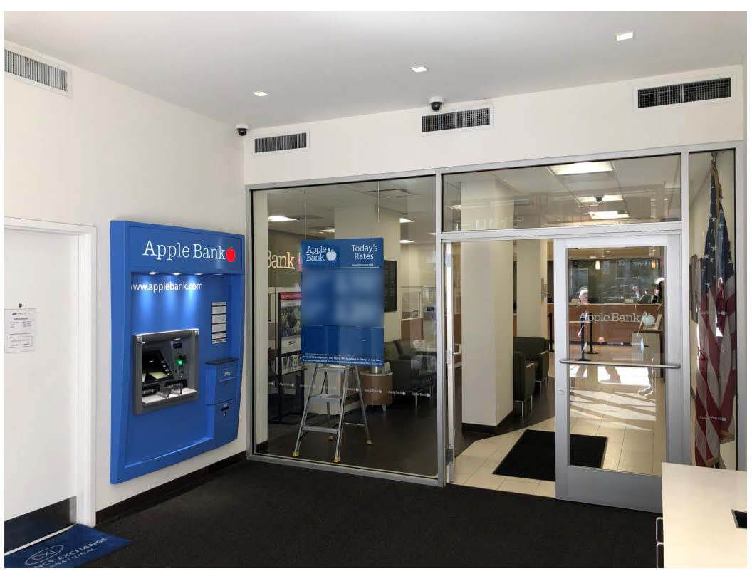 812 Lexington Avenue (New York)