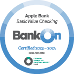 Apple-Bank-BasicValue-Checking-2023-2024-150x150-24a.png