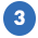 Step 3