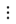 three-dots.png