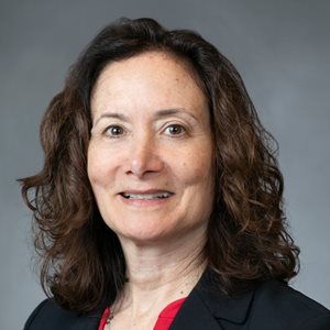 Ronni Silver