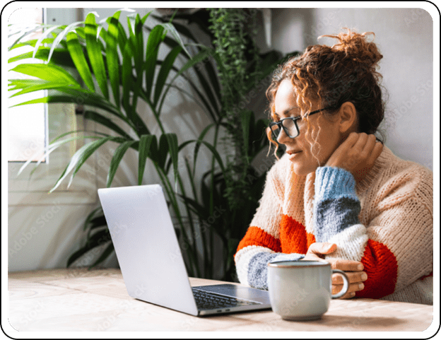 online credit card access