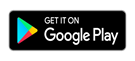 Google Android App 