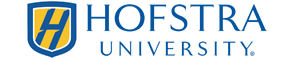 Hofstra University