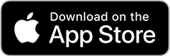 Download on the App Store.